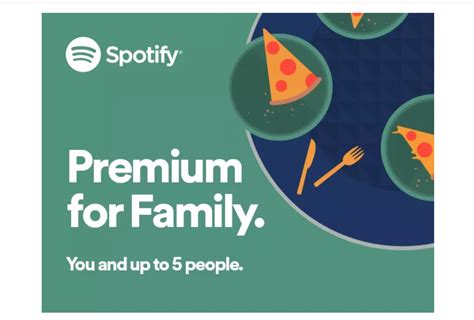 wie wird spotify family kontrolliert|Wie wird bei Spotify Premium Family kontrolliert, ob alle ...